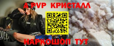 mdpv Ярославль