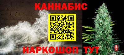 mdpv Ярославль