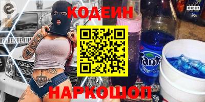 mdpv Ярославль