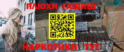 mdpv Ярославль